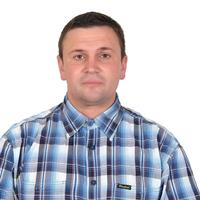 Отзыв от Алексей - виза ДТВ