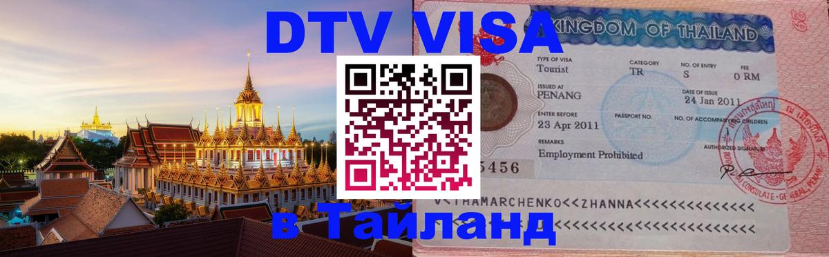 Сколько стоит DTV виза — актуальные цены, оформление даже без документов - Любляна 