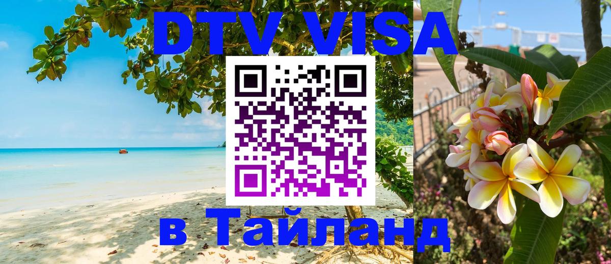 Оформление DTV визы под ключ: стоимость и тарифы, только загранпаспорт - Любляна  04.10.2025 